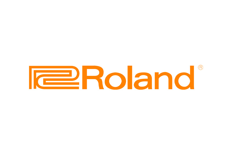 Roland compatibility