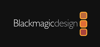 Blackmagic ATEM