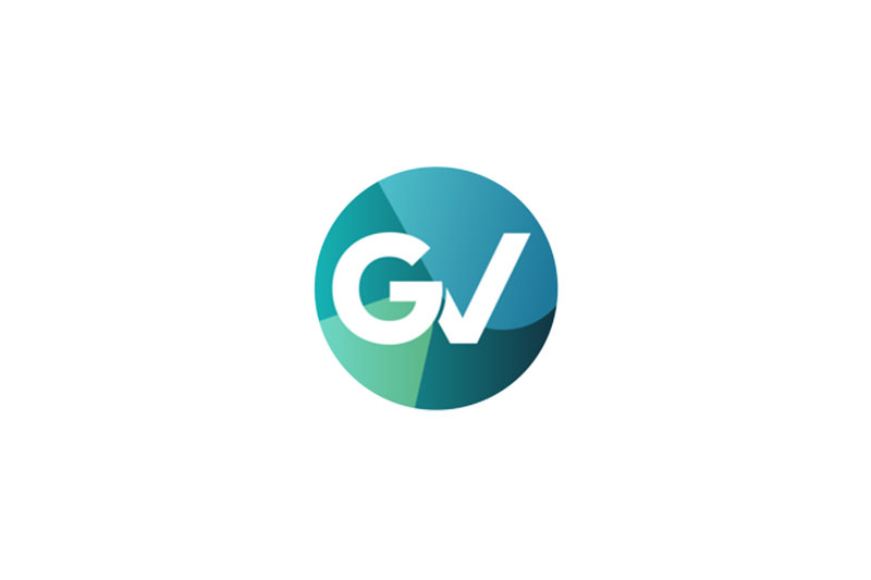 Grass Valley compatibility
