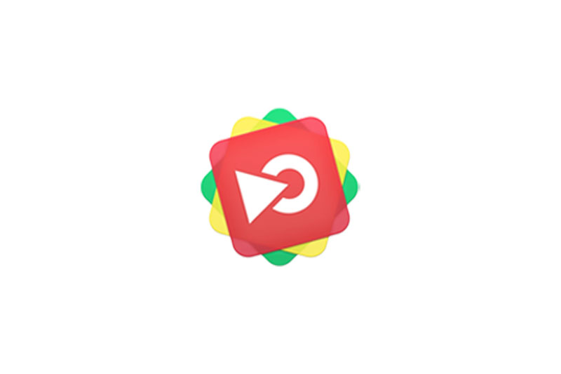 MimoLive compatibility