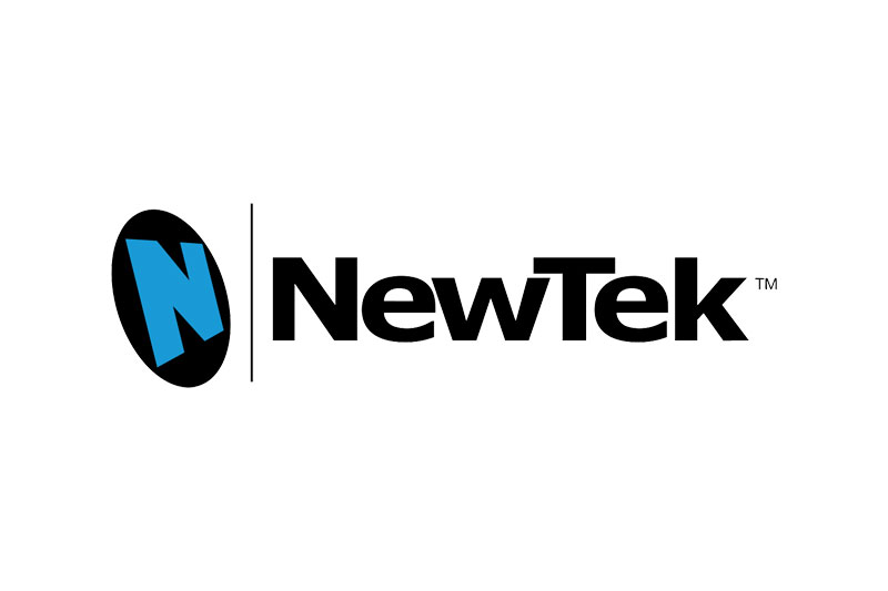 NewTek compatibility