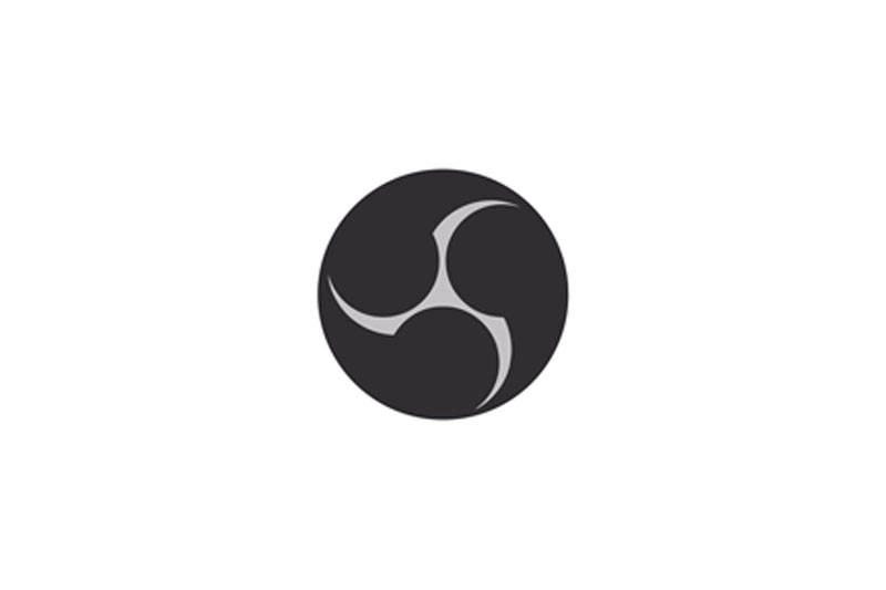 OBS compatibility