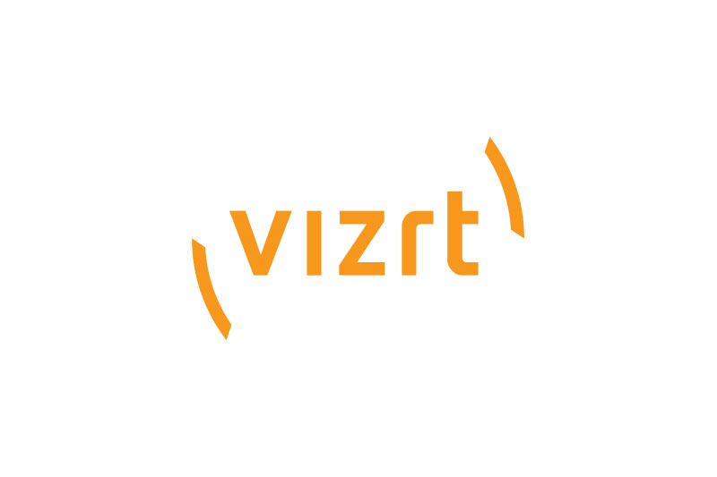 Vizrt compatibility