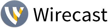 Wirecast
